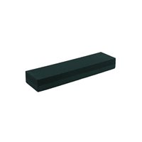 Picture of GB Small Sharpening Stone