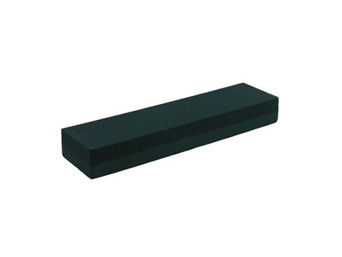 Picture of GB Small Sharpening Stone