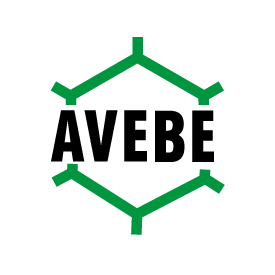 Picture for manufacturer Avebe