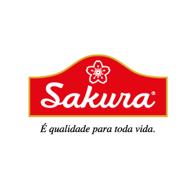 Picture for manufacturer Sakura