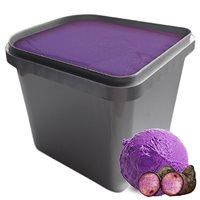 Picture of NL Icecream Ube (Purple Yam)