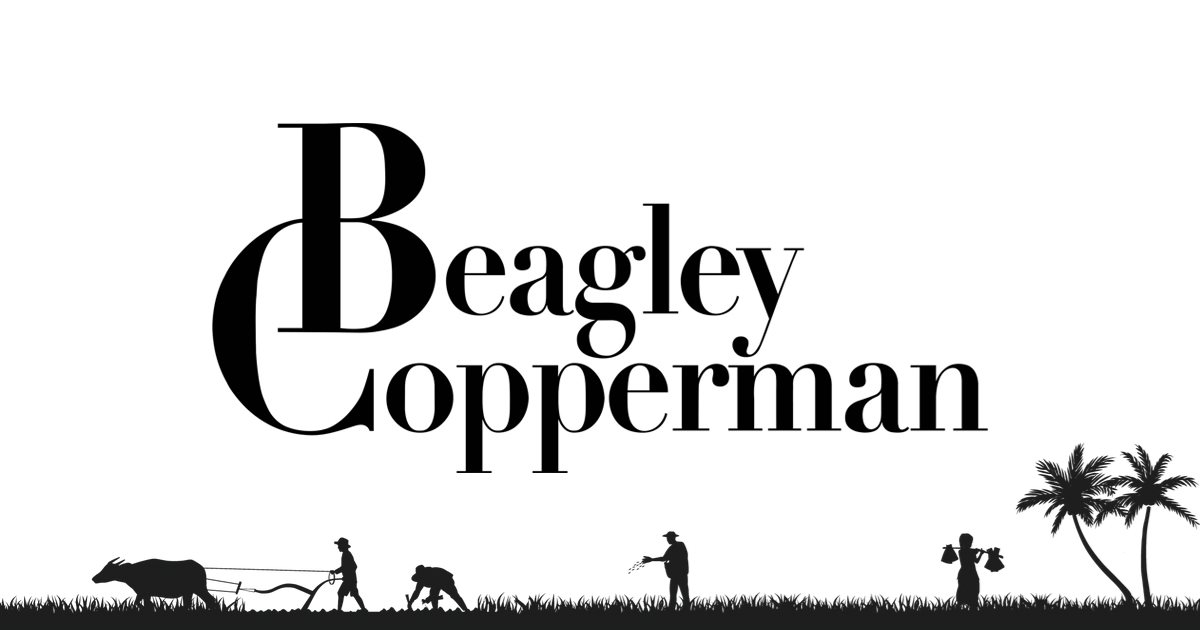 (c) Beagleycopperman.com