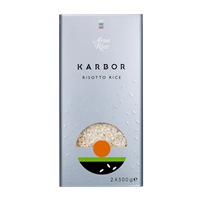 Picture of EU Karbor Risotto Rice
