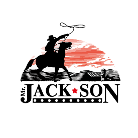 Picture for manufacturer Mr. Jackson