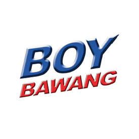Picture for manufacturer Boy Bawang