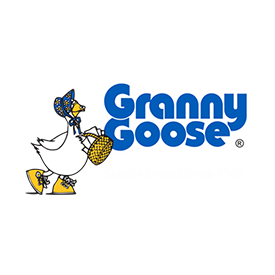 Picture for manufacturer Granny Goose