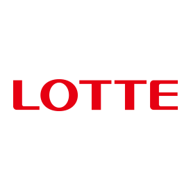 Picture for manufacturer LOTTE