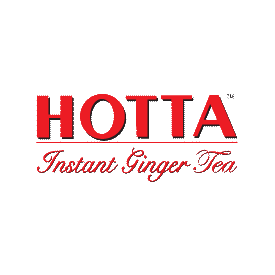 Picture for manufacturer Hotta