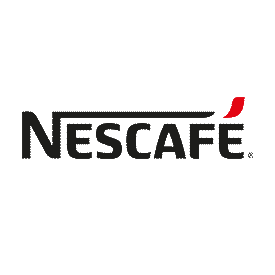 Picture for manufacturer Nescafé
