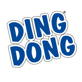 Picture for manufacturer Ding Dong