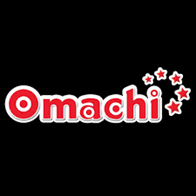 Picture for manufacturer Omachi