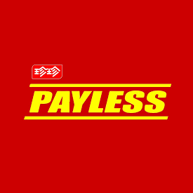 Picture for manufacturer Payless