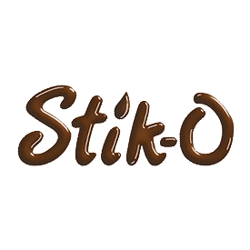 Picture for manufacturer Stik-O