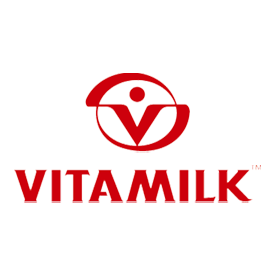 Picture for manufacturer Vitamilk