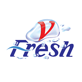 Picture for manufacturer V-Fresh