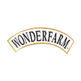 Picture for manufacturer Wonderfarm
