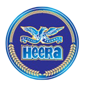 Picture for manufacturer Heera