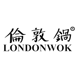 Picture for manufacturer London Wok