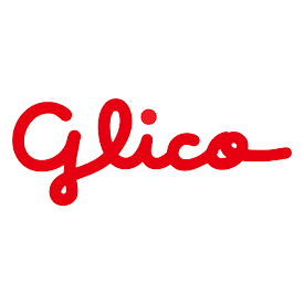 Picture for manufacturer Glico