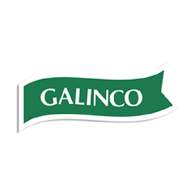 Picture for manufacturer Galinco