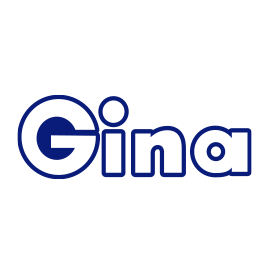Picture for manufacturer Gina
