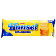 Picture of PH Hansel Cracker