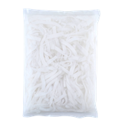 Picture of PH Shredded Young Coconut