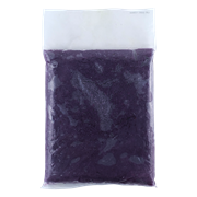 Picture of PH Grated Ube (Purple Yam)