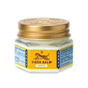 Picture of ID Tiger Balm White