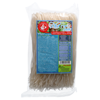 Picture of VN Rice Noodles - Phở tươi Hà nội - 4mm