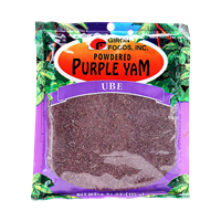 Picture of PH Giron Powdered Purple Yam - Ube