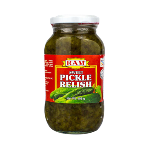 Picture of PH Pickled Relish
