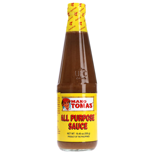 Picture of PH All Purpose Sauce Regular