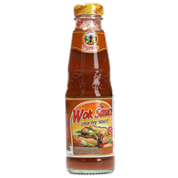 Picture of TH Wok Sauce - for Meat Stir Fry Sauce