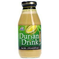 Picture of TH Durian Milk Drink