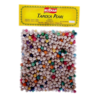 Picture of PH Tapioca Pearl Sago Colored (Big)