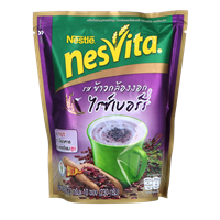 Picture of TH Nestlé Nesvita - Purple