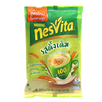 Picture of TH Nestlé Nesvita - Green