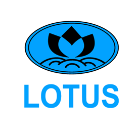 Picture for manufacturer Lotus