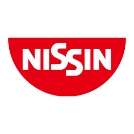 Picture for manufacturer Nissin
