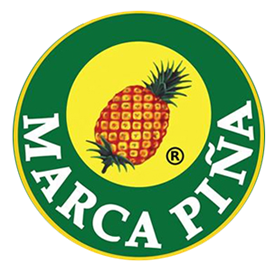 Picture for manufacturer Marca Pina