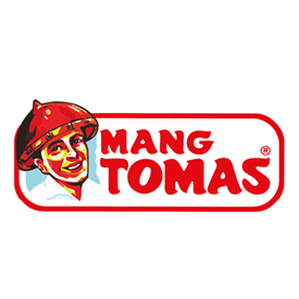 Picture for manufacturer Mang Tomas