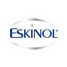 Picture for manufacturer Eskinol