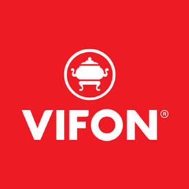 Picture for manufacturer Vifon