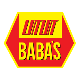 Picture for manufacturer BABA'S
