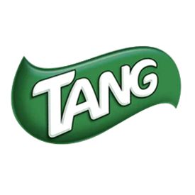Picture for manufacturer Tang