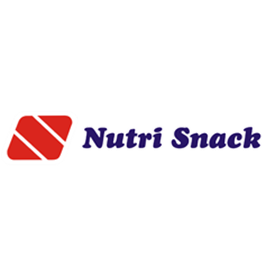 Picture for manufacturer Nutri Snack