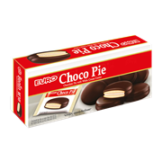 Picture of TH Choco Pie Chocolate