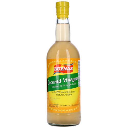 Picture of PH Coconut Vinegar