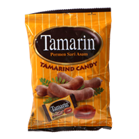 Picture of ID Tamarin Candy 